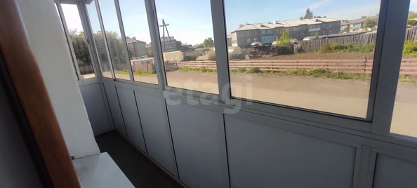 
  Продается 3-комн. квартира 73 м². Фото 17.