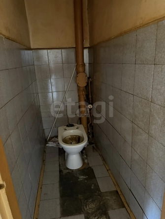 
  Продается 2-комн. квартира 63.3 м². Фото 5.
