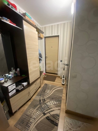 
  Продается 1-комн. квартира 34 м². Фото 7.