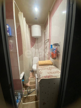 
  Продается 1-комн. квартира 34 м². Фото 9.