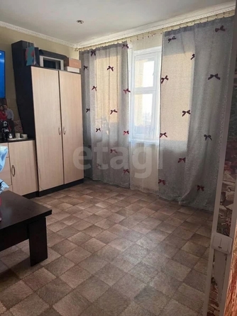 
  Продается 1-комн. квартира 25.7 м². Фото 4.