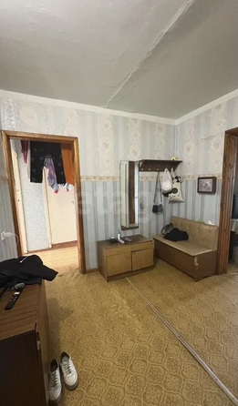 
  Продается 2-комн. квартира 50.1 м². Фото 1.