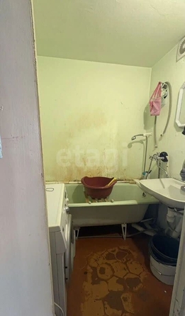 
  Продается 2-комн. квартира 50.1 м². Фото 6.