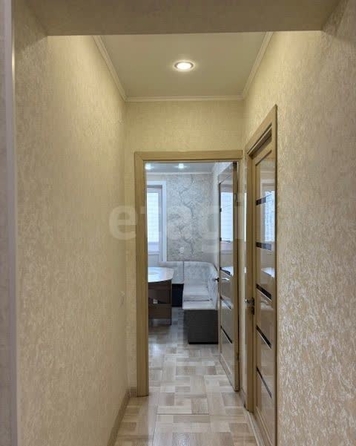 
  Продается 2-комн. квартира 66.5 м², в ЖК Изумрудный, 3 очередь. Фото 7.