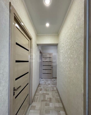 
  Продается 2-комн. квартира 66.5 м², в ЖК Изумрудный, 3 очередь. Фото 11.