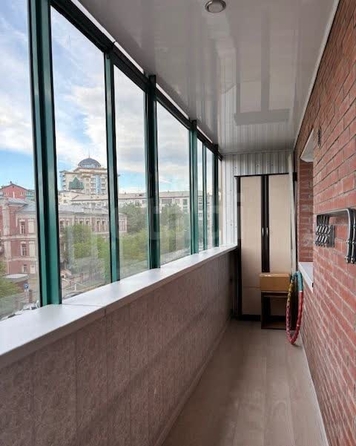 
  Продается 2-комн. квартира 66.5 м², в ЖК Изумрудный, 3 очередь. Фото 13.