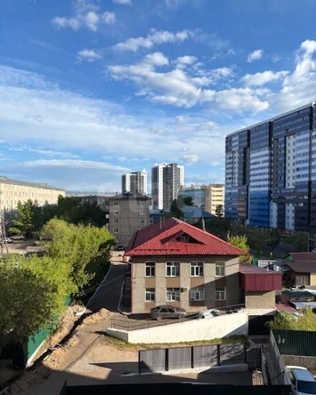 
  Продается 2-комн. квартира 66.5 м², в ЖК Изумрудный, 3 очередь. Фото 16.