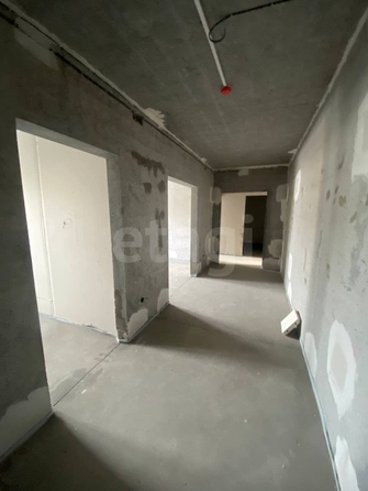 
  Продается 3-комн. квартира 77.8 м². Фото 2.