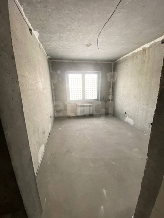 
  Продается 3-комн. квартира 77.8 м². Фото 3.