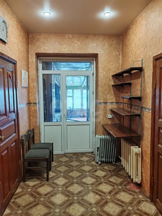 
  Продается 3-комн. квартира 76.2 м². Фото 3.