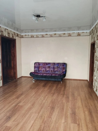 
  Продается 3-комн. квартира 76.2 м². Фото 5.