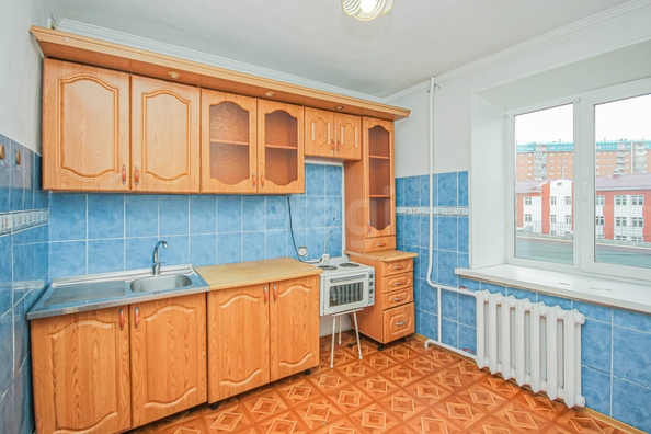 
  Продается 2-комн. квартира 47.3 м². Фото 2.