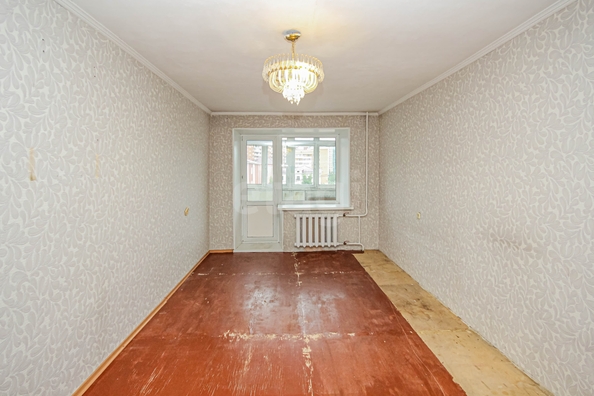 
  Продается 2-комн. квартира 47.3 м². Фото 4.
