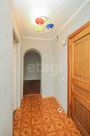 
  Продается 2-комн. квартира 47.3 м². Фото 12.