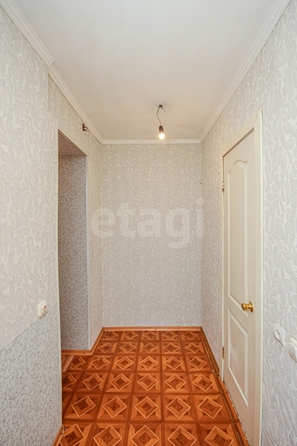
  Продается 2-комн. квартира 47.3 м². Фото 16.