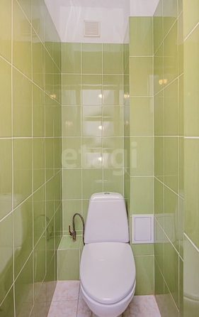 
  Продается 2-комн. квартира 47.3 м². Фото 20.