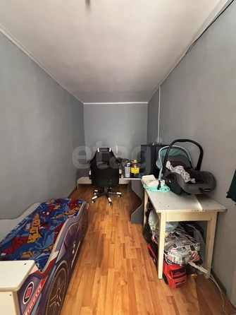 
  Продается 2-комн. квартира 44 м². Фото 2.