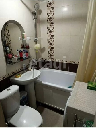 
  Продается 3-комн. квартира 53.5 м². Фото 3.
