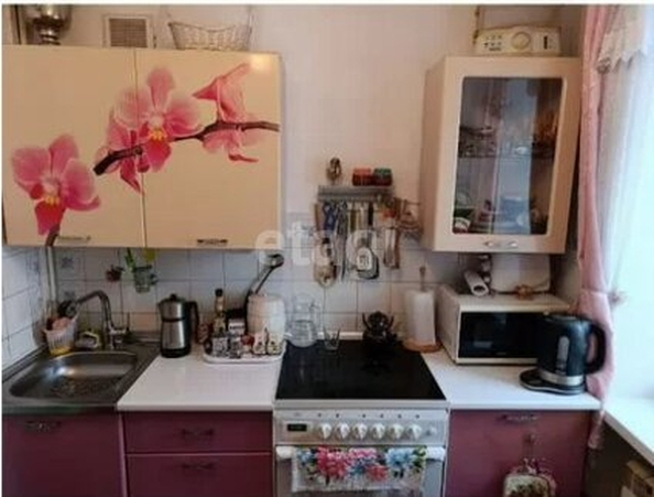 
  Продается 3-комн. квартира 53.5 м². Фото 9.