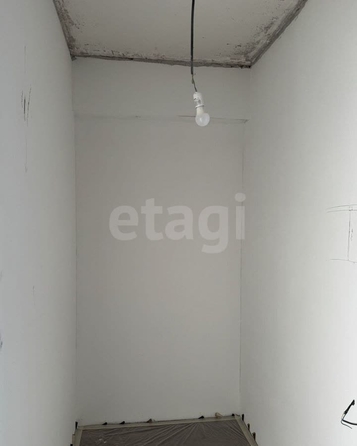 
  Продается 2-комн. квартира 55.2 м². Фото 4.