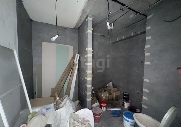 
  Продается 2-комн. квартира 55.2 м². Фото 7.
