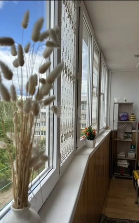 
  Продается 3-комн. квартира 68 м². Фото 1.