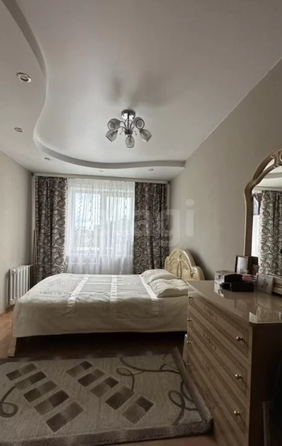 
  Продается 3-комн. квартира 68 м². Фото 6.