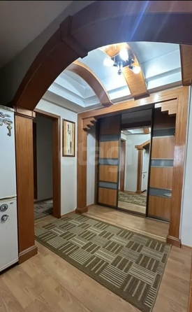 
  Продается 3-комн. квартира 68 м². Фото 12.