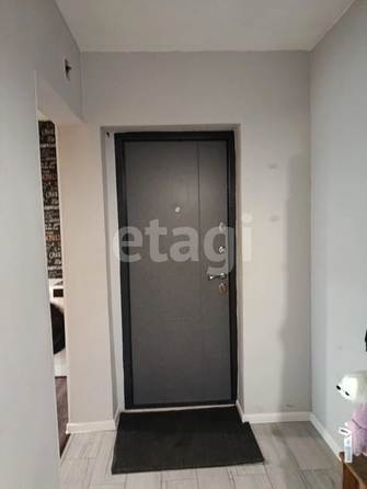 
  Продается 2-комн. квартира 45.4 м². Фото 20.
