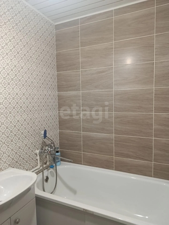 
  Продается 2-комн. квартира 45.4 м². Фото 15.
