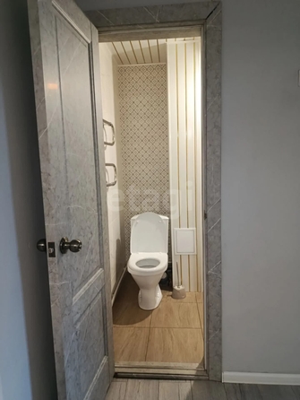 
  Продается 2-комн. квартира 45.4 м². Фото 18.