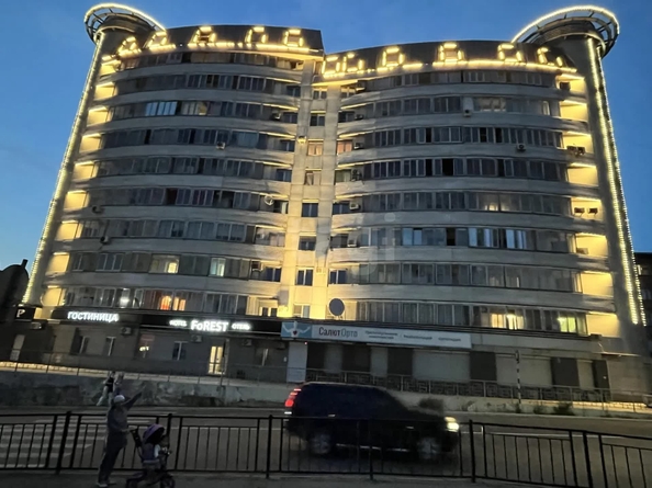 
  Продается 3-комн. квартира 93.8 м². Фото 1.