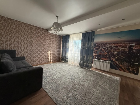 
  Продается 3-комн. квартира 93.8 м². Фото 14.