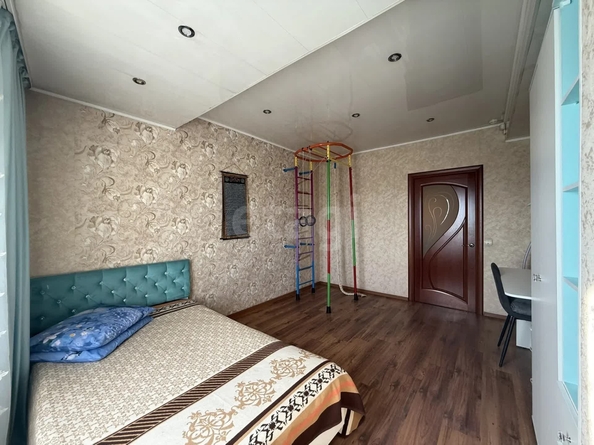 
  Продается 3-комн. квартира 93.8 м². Фото 15.