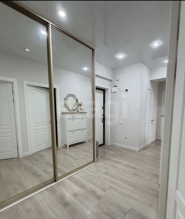 
  Продается 2-комн. квартира 61 м². Фото 2.