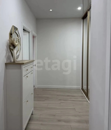
  Продается 2-комн. квартира 61 м². Фото 9.