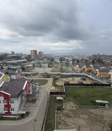 
  Продается 2-комн. квартира 61 м². Фото 18.