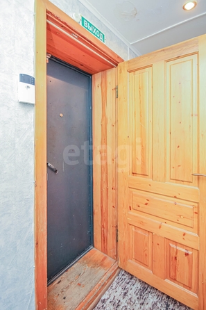 
  Продается 3-комн. квартира 63.9 м². Фото 23.