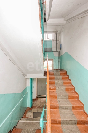 
  Продается 3-комн. квартира 63.9 м². Фото 24.