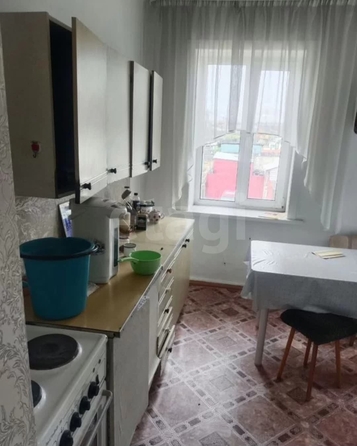 
  Продается 2-комн. квартира 41.5 м². Фото 2.