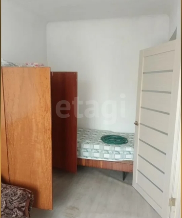 
  Продается 2-комн. квартира 41.5 м². Фото 6.