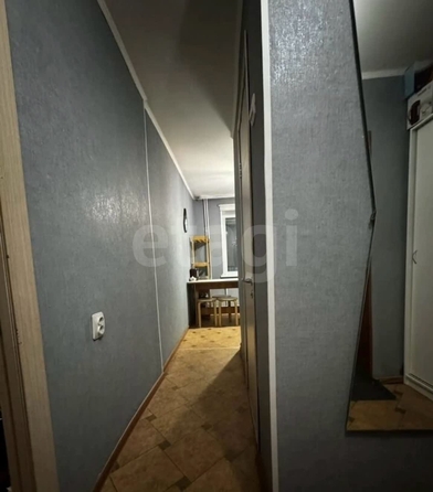 
  Продается 1-комн. квартира 30 м². Фото 6.