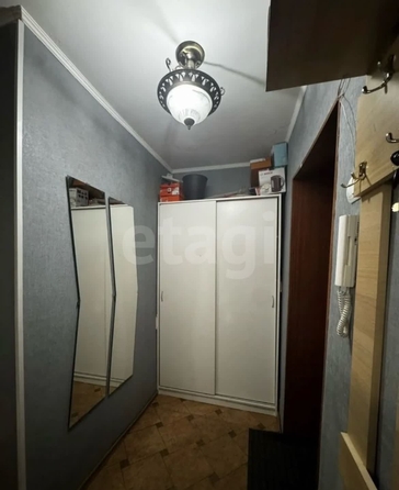 
  Продается 1-комн. квартира 30 м². Фото 8.