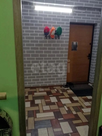 
  Продается 1-комн. квартира 41.3 м². Фото 3.