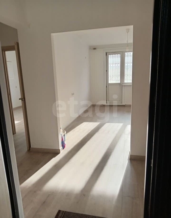 
  Продается 1-комн. квартира 41.7 м². Фото 1.
