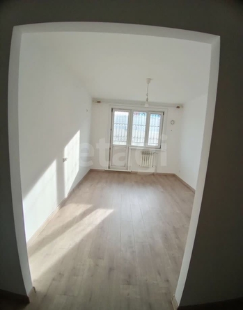 
  Продается 1-комн. квартира 41.7 м². Фото 2.