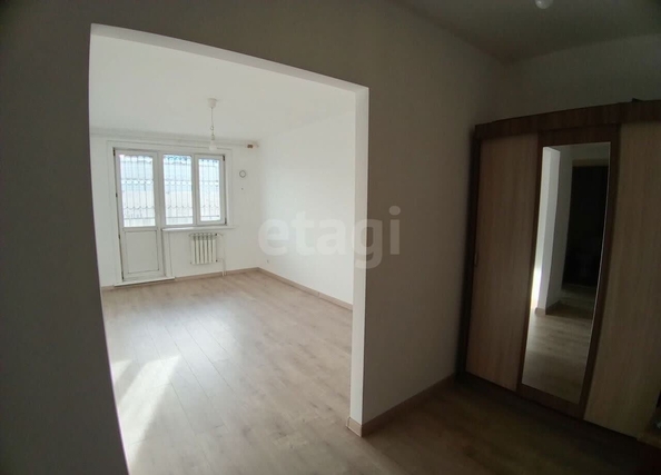 
  Продается 1-комн. квартира 41.7 м². Фото 8.