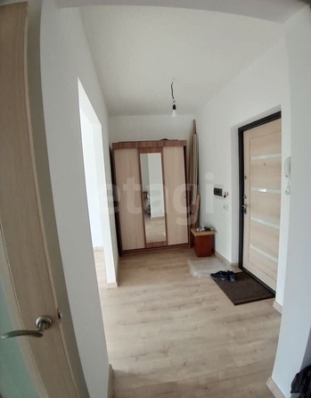 
  Продается 1-комн. квартира 41.7 м². Фото 9.