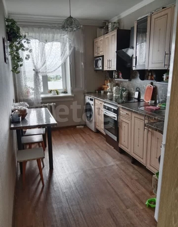 
  Продается 3-комн. квартира 61.2 м². Фото 12.