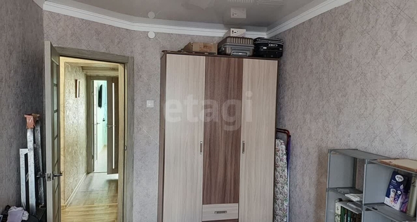 
  Продается 3-комн. квартира 61.2 м². Фото 15.